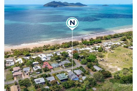3 MCNAMARA ST, WONGALING BEACH, QLD 4852