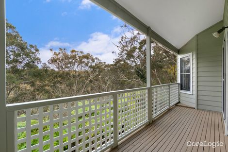 Property photo of 21 Winston Street Leura NSW 2780