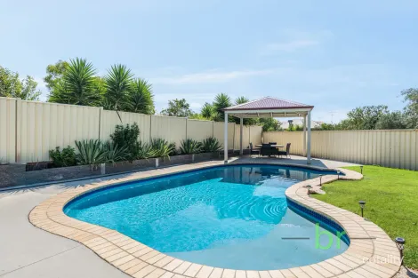 Property photo of 5 Flinders Avenue Lara VIC 3212