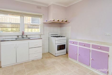 Property photo of 48 Finlay Street Frankston VIC 3199