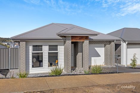 Property photo of 16A Albion Court Mount Barker SA 5251