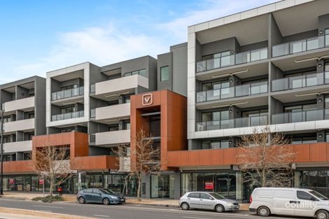 315/11 Commercial Rd, Caroline Springs, VIC 3023