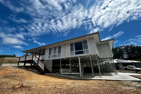 5 Galah Gr, Nambucca Heads, NSW 2448