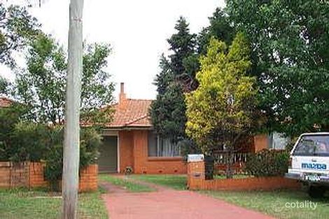 4 Pierce St, South Toowoomba, QLD 4350