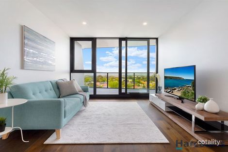 807/52-54 Osullivan Rd, Glen Waverley, VIC 3150