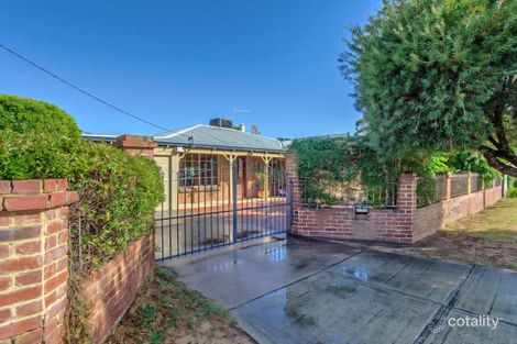 Property photo of 6 Abbey Road Armadale WA 6112