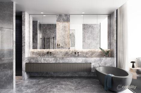 306/130 West Coast Dr, Sorrento, WA 6020