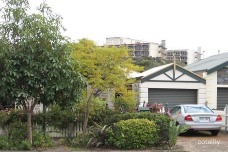 6 Eleventh Ave, St Peters, SA 5069