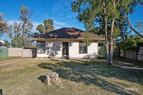 13 Allan St, Nyah West, VIC 3595