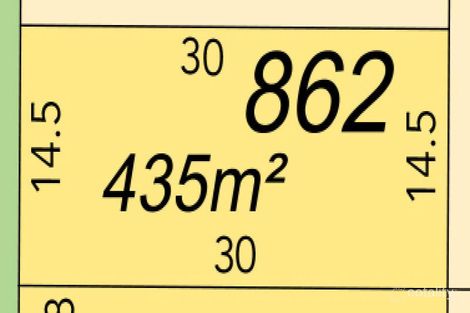 18 Cassidae Tce, Karrinyup, WA 6018