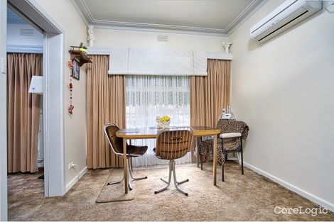 Property photo of 8 Ercil Street Wendouree VIC 3355