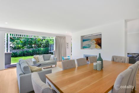 Property photo of 11 Nooal Street Newport NSW 2106
