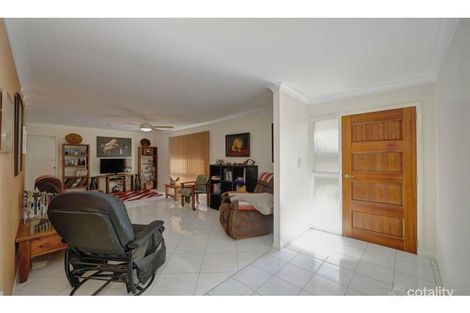 Property photo of 29 Mariners Way Bundaberg North QLD 4670
