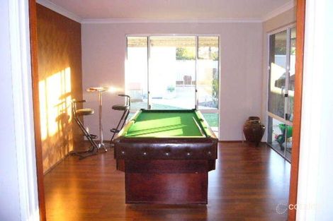 Property photo of 8 Paperbark Lane Woorree WA 6530