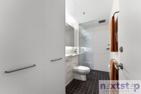 Property photo of 54/31 Halifax Street Adelaide SA 5000