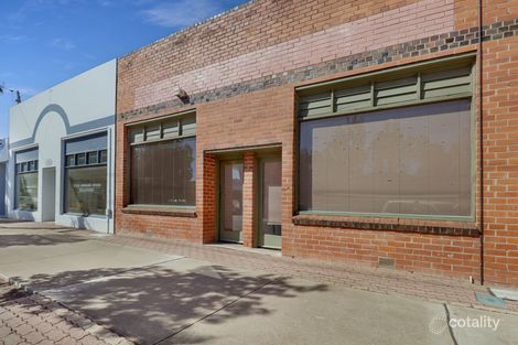 133 End St, Deniliquin, NSW 2710