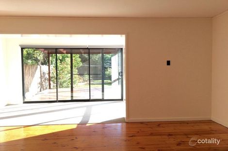Property photo of 21 Stockdale Street Dickson ACT 2602