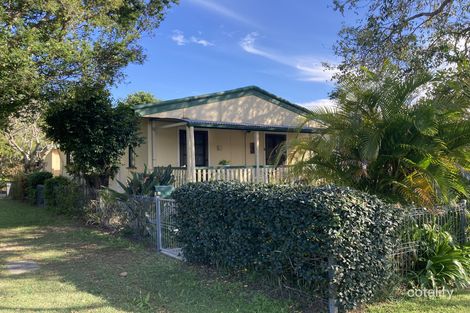 Property photo of 1 Freeman Street Redcliffe QLD 4020
