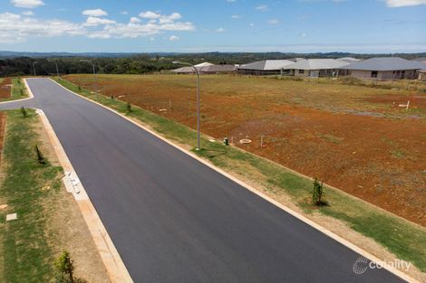 Property photo of 9 Millbrook Terrace Wollongbar NSW 2477