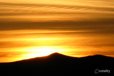 115 Whale Bay Dr, Hopetoun, WA 6348