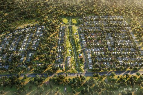 Property photo of 49 Macadamia Circuit Park Ridge QLD 4125