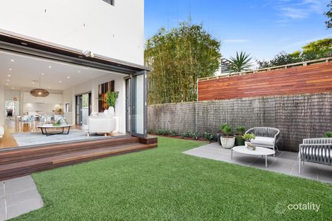 Property photo of 30 Midelton Avenue North Bondi NSW 2026