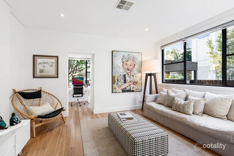 Property photo of 30 Midelton Avenue North Bondi NSW 2026
