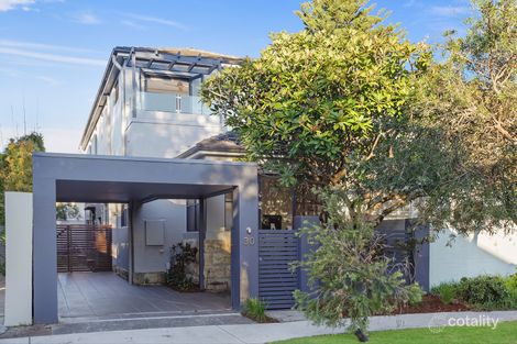 Property photo of 30 Midelton Avenue North Bondi NSW 2026