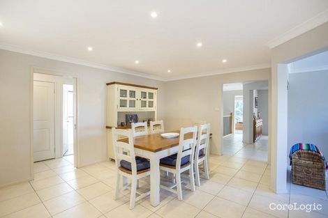 Property photo of 62 Sylvan Street Malua Bay NSW 2536