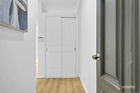 Property photo of 23/1 Greg Norman Drive Point Cook VIC 3030