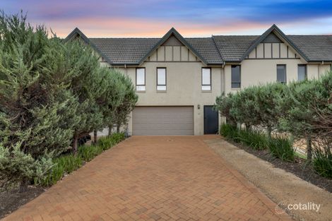 23/1 Greg Norman Dr, Point Cook, VIC 3030