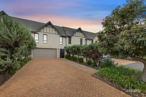 Property photo of 23/1 Greg Norman Drive Point Cook VIC 3030