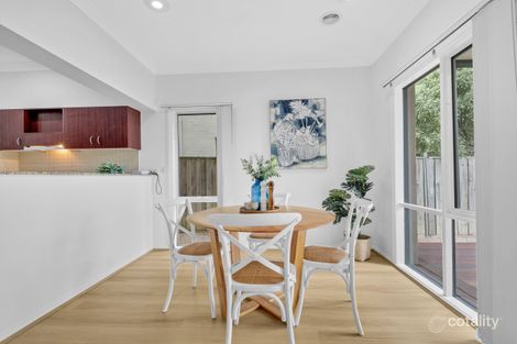 Property photo of 23/1 Greg Norman Drive Point Cook VIC 3030