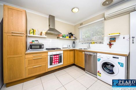 6/46 Pearl Pde, Scarborough, WA 6019