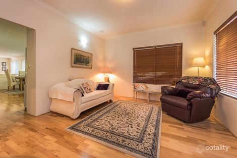 Property photo of 1 Brown Way Karrinyup WA 6018