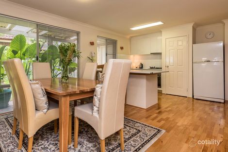 Property photo of 1 Brown Way Karrinyup WA 6018