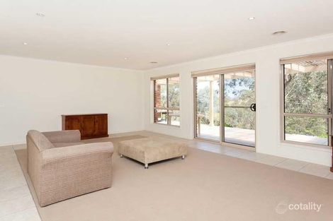 Property photo of 5 Walter Close Jerrabomberra NSW 2619