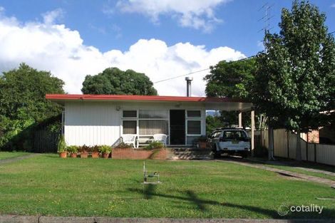 28 Aldinga Ave, Koonawarra, NSW 2530