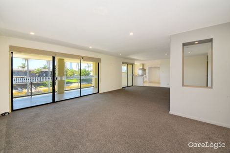 Property photo of 13 Poinciana Boulevard Broadbeach Waters QLD 4218