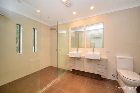 Property photo of 13 Poinciana Boulevard Broadbeach Waters QLD 4218