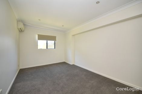 Property photo of 13 Poinciana Boulevard Broadbeach Waters QLD 4218