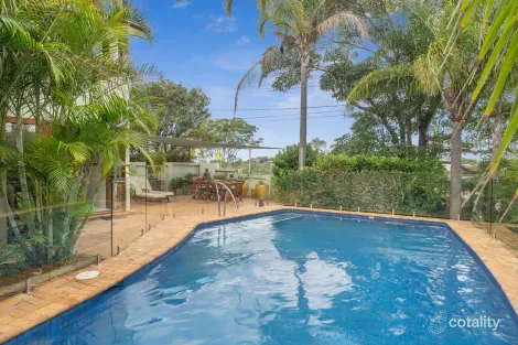 1 Briony Pl, Mona Vale, NSW 2103