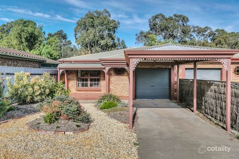 1170 North East Rd, St Agnes, SA 5097