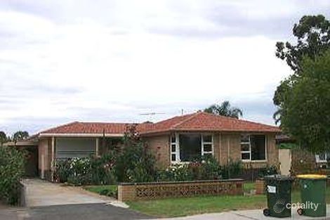 142 Anzac Tce, Bassendean, WA 6054