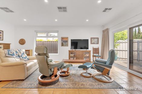 Property photo of 18 Farrow Place Mile End SA 5031