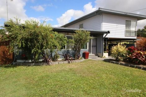 8 Palm Ave, Brandon, QLD 4808