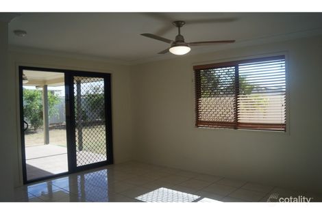 Property photo of 5 Easton Street Emerald QLD 4720