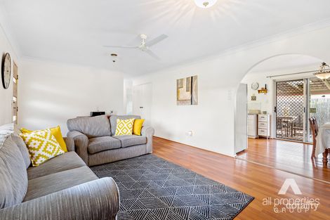 Property photo of 14 Rutyna Crescent Crestmead QLD 4132