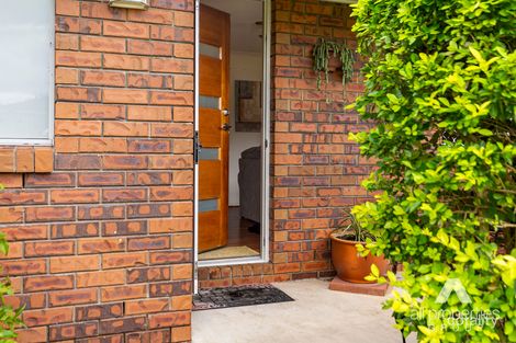 Property photo of 14 Rutyna Crescent Crestmead QLD 4132