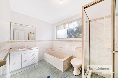 Property photo of 2/49 Melbourne Avenue Umina Beach NSW 2257